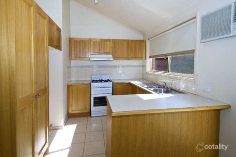 Property photo of 1/19 Silver Street Eltham VIC 3095