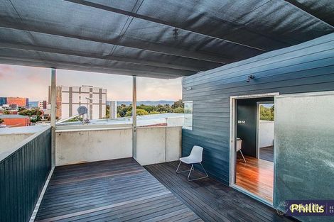 Property photo of 73 South Terrace Adelaide SA 5000