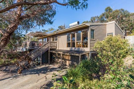 Property photo of 104 Noble Street Anglesea VIC 3230