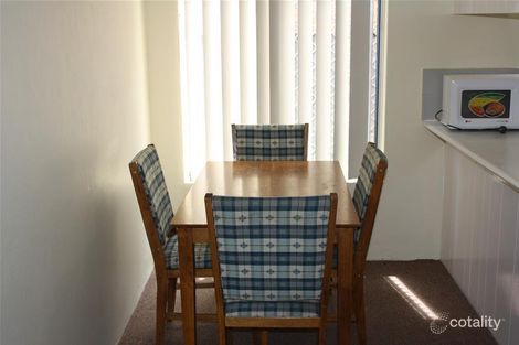 Property photo of 19 Sunset Boulevard Surfers Paradise QLD 4217