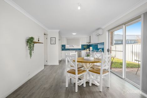 6/36 Autumn St, Orange, NSW 2800