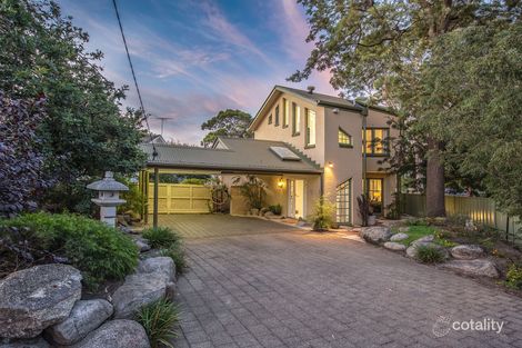 Property photo of 534A Neerim Road Murrumbeena VIC 3163