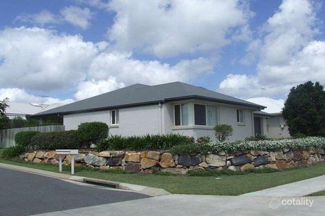 26/192 Hargreaves Rd, Manly West, QLD 4179