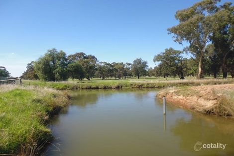 Property photo of 78 Dales Road Finley NSW 2713