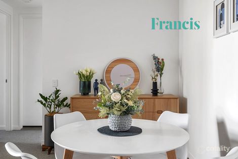 115/82 Wentworth Ave, Kingston, ACT 2604