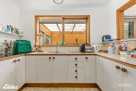 Property photo of 1/10 Grant Street Yarram VIC 3971