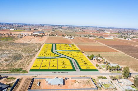 240-242 Walnut Ave, Mildura, VIC 3500