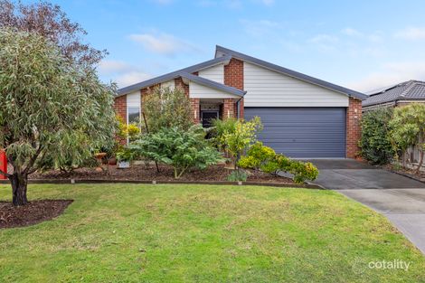 73 Elizabeth Ave, Capel Sound, VIC 3940