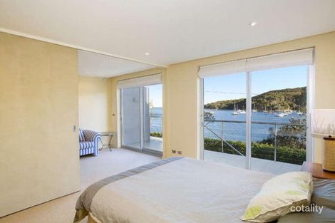 Property photo of 29 Fairlight Crescent Fairlight NSW 2094