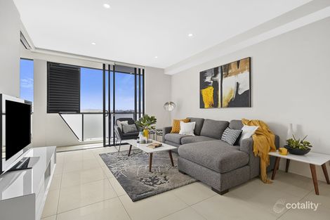 Property photo of 2801/91 Kittyhawk Drive Chermside QLD 4032