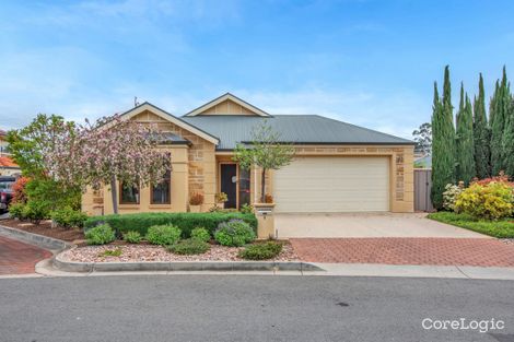 Property photo of 5 Springbank Court Northgate SA 5085