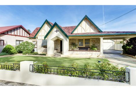 249 Military Rd, Henley Beach, SA 5022