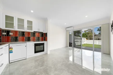 Property photo of 1/71-73 Ellen Street Logan Central QLD 4114