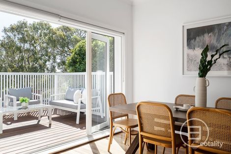 Property photo of 102 Weaponess Road Wembley Downs WA 6019