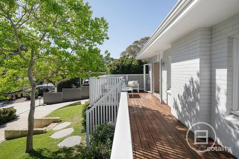 Property photo of 102 Weaponess Road Wembley Downs WA 6019