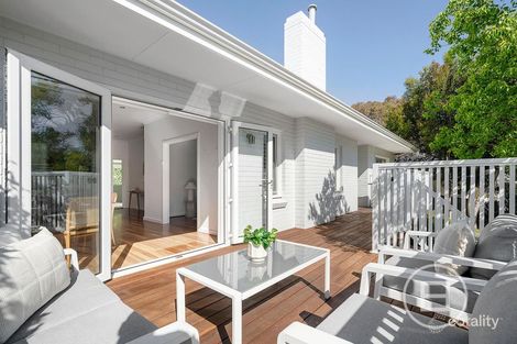 Property photo of 102 Weaponess Road Wembley Downs WA 6019