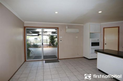 Property photo of 1 Richards Road Nar Nar Goon VIC 3812