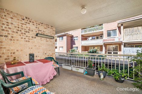 Property photo of 7/1-3 Percival Street Penshurst NSW 2222