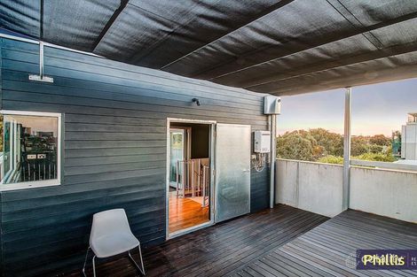 Property photo of 73 South Terrace Adelaide SA 5000