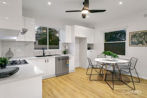 Property photo of 1 Munchenberg Avenue Campbelltown SA 5074