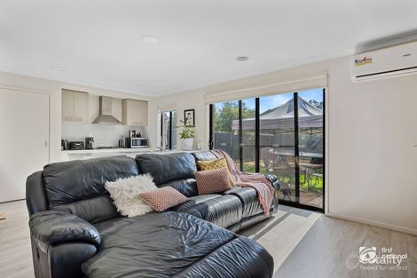 Property photo of 58 Chapple Street California Gully VIC 3556