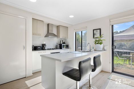 Property photo of 58 Chapple Street California Gully VIC 3556