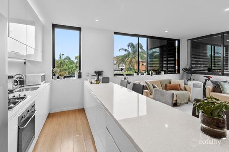 Property photo of 9603/2-10 Mooramba Road Dee Why NSW 2099