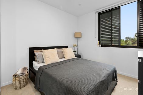 Property photo of 9603/2-10 Mooramba Road Dee Why NSW 2099