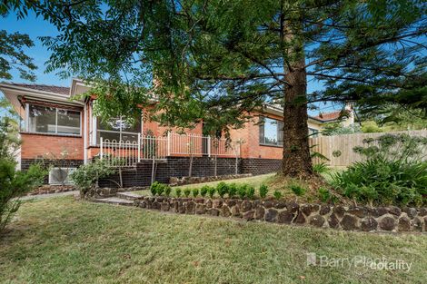 149 Bedford Rd, Ringwood East, VIC 3135