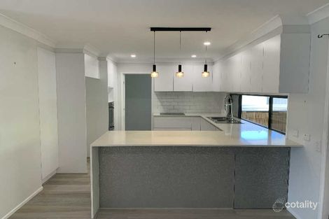Property photo of 9 Tarwarri Crescent Mooloolaba QLD 4557