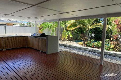 Property photo of 9 Tarwarri Crescent Mooloolaba QLD 4557