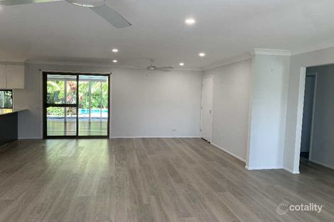 Property photo of 9 Tarwarri Crescent Mooloolaba QLD 4557
