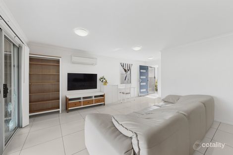 Property photo of 19/25 Silkyoak Street Runcorn QLD 4113