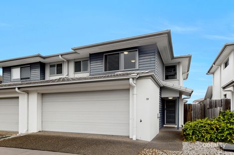 19/25 Silkyoak St, Runcorn, QLD 4113