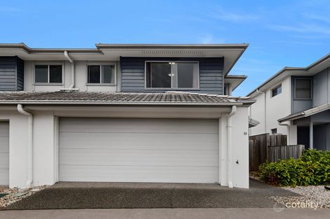Property photo of 19/25 Silkyoak Street Runcorn QLD 4113