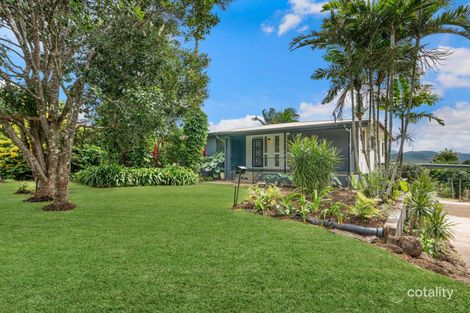 7 Tenth Ave, Atherton, QLD 4883