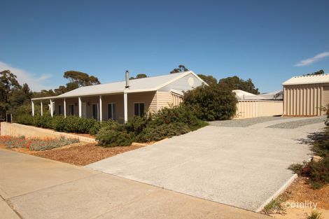 Property photo of 56 Logue Street Waroona WA 6215