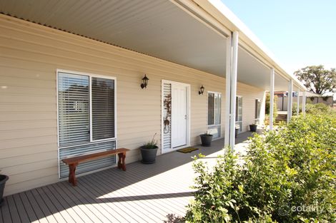 Property photo of 56 Logue Street Waroona WA 6215