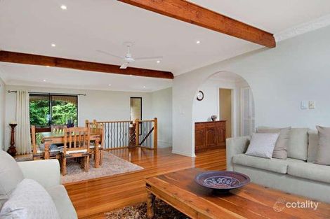 Property photo of 13 Gilbert Street Buderim QLD 4556