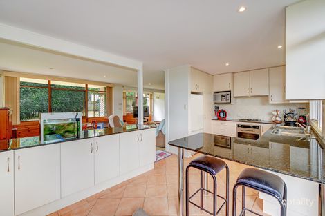 Property photo of 31 Emma Street Mona Vale NSW 2103