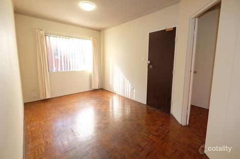 3/53 Baird Ave, Matraville, NSW 2036