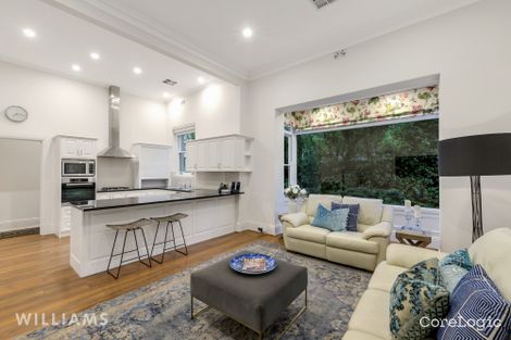 Property photo of 18 Bellevue Place Unley Park SA 5061