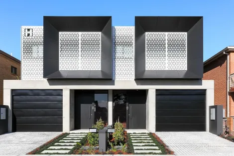 79 Middlemiss St, Mascot, NSW 2020