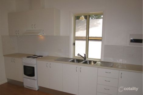 Property photo of 3/15 Hubbard Street Islington NSW 2296