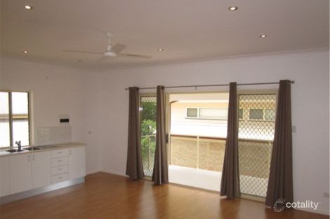Property photo of 3/15 Hubbard Street Islington NSW 2296