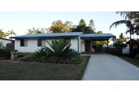 5 Stott St, Bucasia, QLD 4750