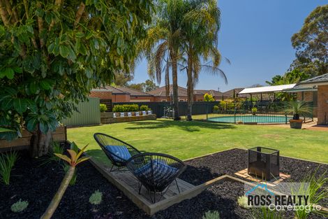 Property photo of 23B Clarke Road Morley WA 6062
