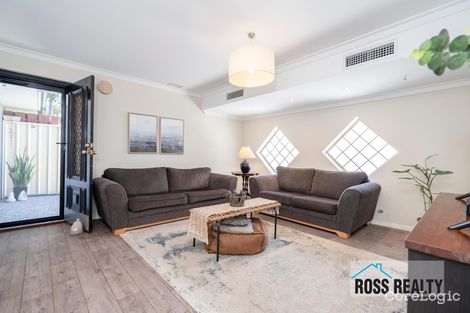Property photo of 23B Clarke Road Morley WA 6062