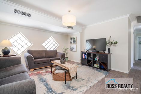 Property photo of 23B Clarke Road Morley WA 6062