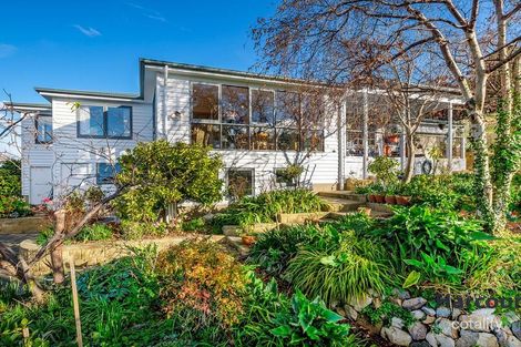 Property photo of 3202 Channel Highway Woodbridge TAS 7162